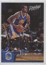 2016-17 Panini Prestige Andre Iguodala #97 1q9