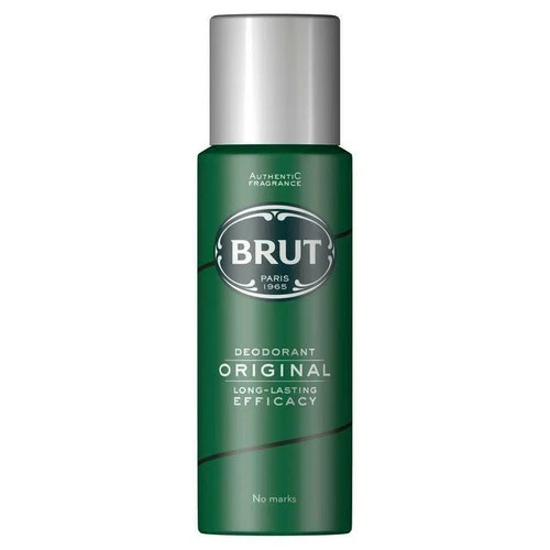 200ml For Men Pk Of 1