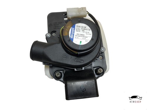 Heizungsgebläse Gebläsemotor Belüftungsanlage BMW E90 E61 E60 7531783