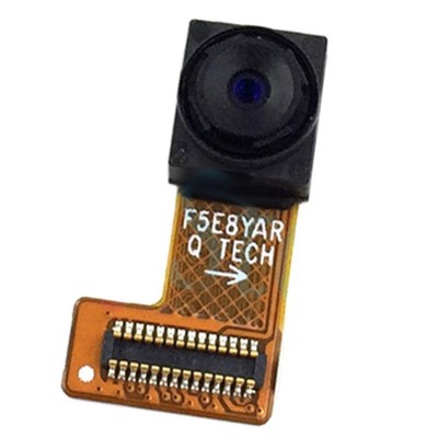 Front Facing Camera Module Xiaomi Max 2, Mi Max 2