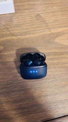 Soundcore Liberty Air Wireless Earbuds With Touch Controls