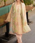 💯RANGRASIYA ORIGINAL LAWN SUMMER  ✅️ DESIGNER 2025 Stitching Available MARIAB 