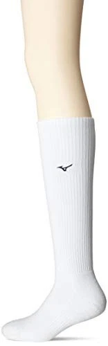 Calze da pallavolo (Mizuno) Mizuno (Mizuno) NUOVE