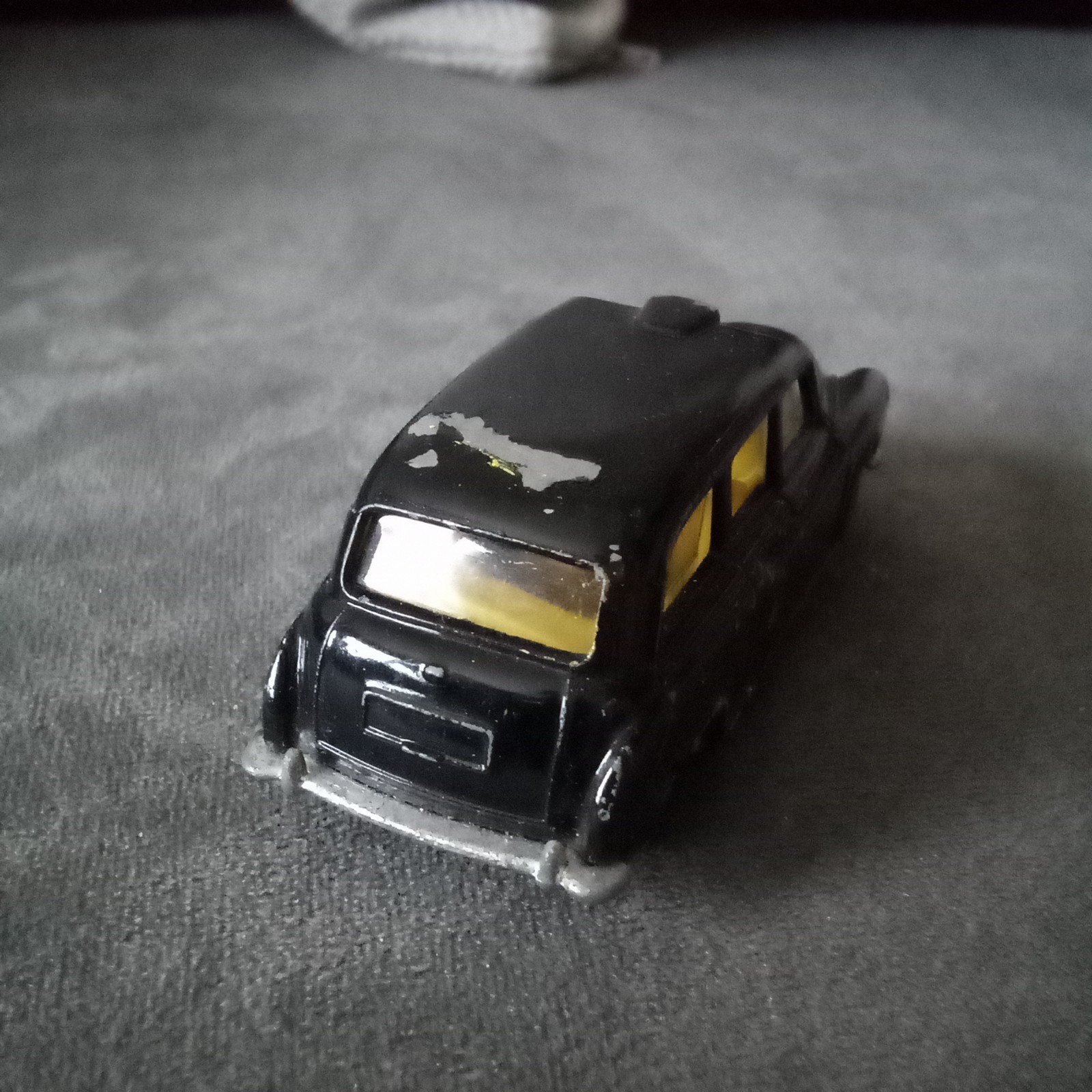 Picture 6 of 9