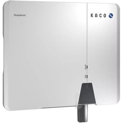 KACO Blueplanet NX3 3-33.0 M2 M3 Photovoltaik Wechselrichter Solar Anlage