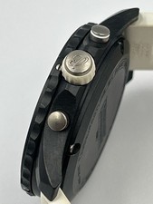 BREITLING Gent's Wristwatch ENDURANCE PRO (B06010270) 5