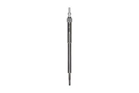 Kamoka GlüHkerze KP061 FüR Nissan Renault Opel Infiniti
