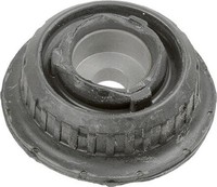 Sachs 803 209 StüTzlager FüR Porsche, VW