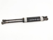 Verin de hayon / de capot BMW 316