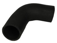 Schlauch, LuftküHler Thermotec DCV001TT Rechts