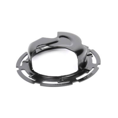 TR30 AC Delco Fuel Sending Unit Lock Ring Gas for Chevy Coupe Sedan Camaro CTS