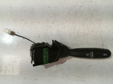 Commodo Chevrolet SPARK