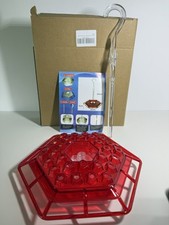 Hummingbird Feeder