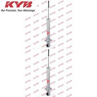 2X StoßDäMpfer KYB 551132 2 StossdäMpfer Rechts Links Hinterachse FüR Lexus