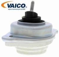 Vaico V20-0793 Lagerung FüR Motor Motorlager Lagerung Motor Motorhalter