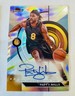 Patty Mills 2023-24 Topps Finest Refractor Autograph Auto