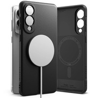 Ringke Onyx MagnethÜLle FÜR Samsung Galaxy S25 Edge Handyschutz