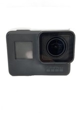 GoPro Camera Other Digital CHDHX-502 Used