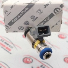Injecteur D’Essence 500X - Renegade 18-25 Cod. 71796377 Reconditionné Original