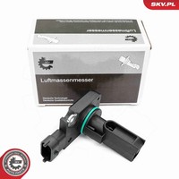 Luftmassenmesser Esen SKV 07SKV203 FüR Opel Vectra Caravan Z02 CC Signum Z03 16V