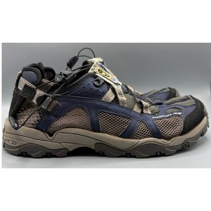 Salomon Techamphibian Mens | eBay display picture 1