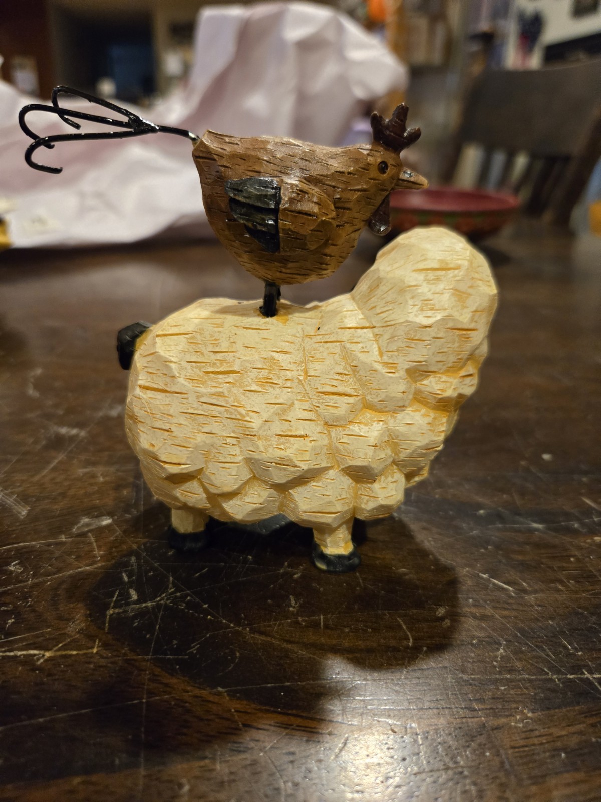 Picture 3 of 7