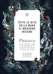 Tutte le dita della mano si muovono insieme. Come e... | Buch | Zustand sehr gut