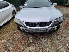 Passenger Axle Shaft Front Axle Outer Assembly 3.5L Fits 15-17 ACCORD 1677587