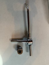 Audio-Technica AT-1005ii tonearm And counterweight