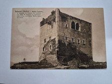  CATANIA PROVINCIA - LOTTO 6 CARTOLINE FP