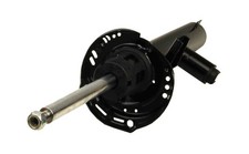 2x MAXGEAR Stoßdämpfer 11-1228 für VW GOLF 7 5G1 BQ1 BE1 BE2 Variant BA5 BV5 AD1