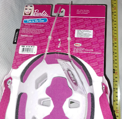 2001 burton snowboards Burton Deep Thinker Snowboard 2022  Saint Bernard