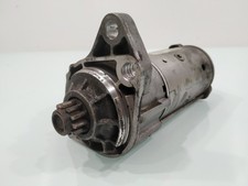 Démarreur Seat INCA