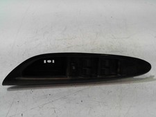 Lève vitre Mazda MPV