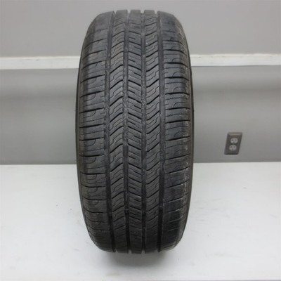205/55R16 Sailun Atrezzo SH408 91V Used Tire (9/32nd) NO PATCHES! (QTY 1)