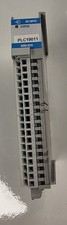 Allen-Bradley 5069-IB16 CompactLogix 16 Pt 24VDC Digital Input Module Used