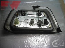 Rückleuchte R BMW 3er-Reihe 316i - 325i Lim./Coupé (Typ:E36)