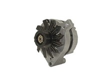 For 1987-1994 Ford F150 Alternator 32864PTYW 1992 1993 1991 1990 1989 1988