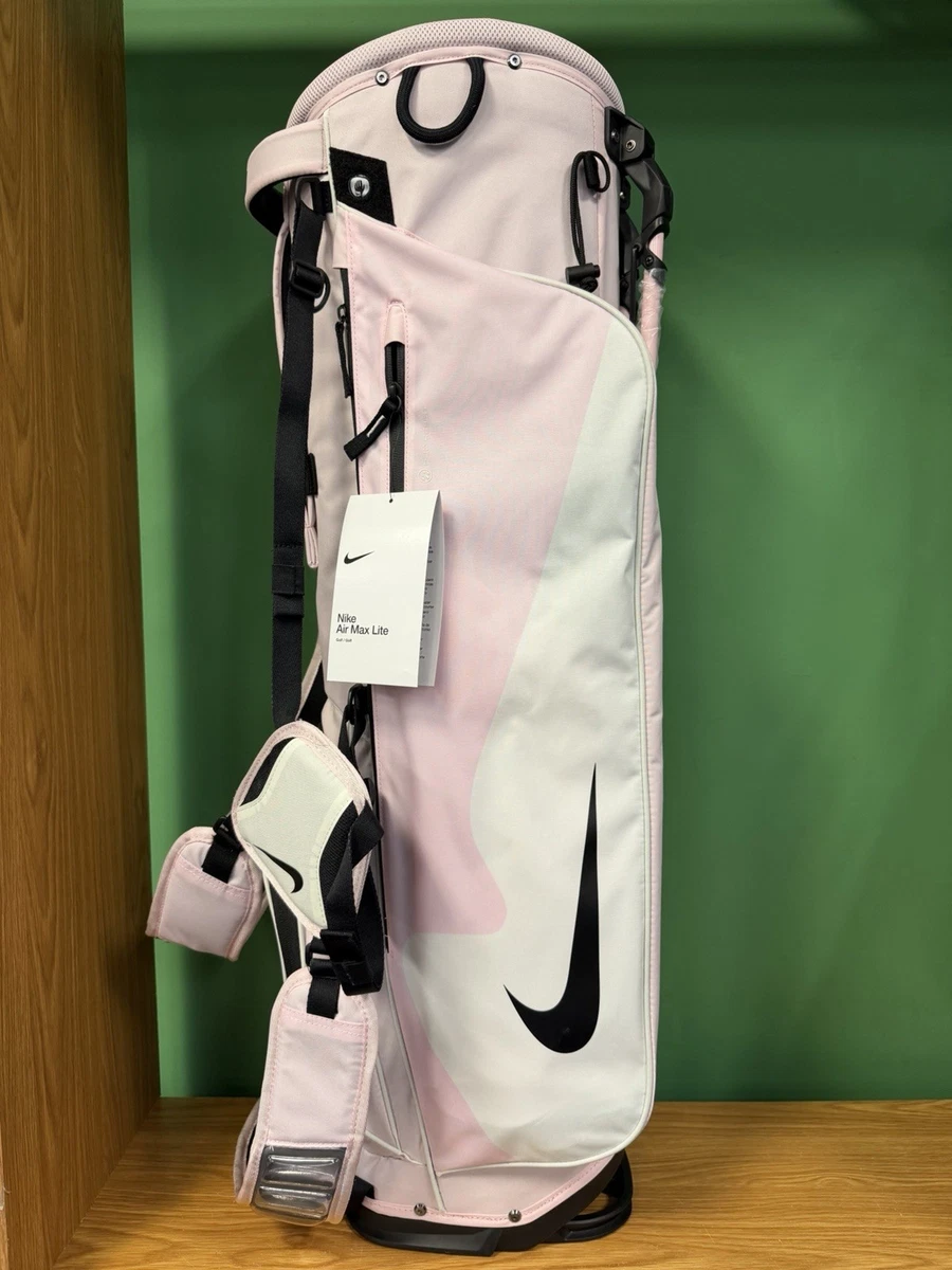 Nike Golf Bags 4-way Dividers for sale | eBay