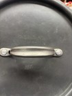 Calphalon 308 Commercial Hard Anodized Replacement Lid — photo 2