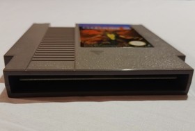 GREMLINS 2 - NES NINTENDO Game (GRADE A) BOXED VGC AUS PAL A Tested 