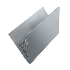 LENOVO 82X700EPUS IdeaPad Slim 3 15IRU8 15.6 ...