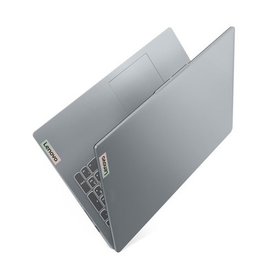 LENOVO 82X700EPUS IdeaPad Slim 3 15IRU8 15.6'' FHD i5-1334U 1.3GHz Intel Iris Xe