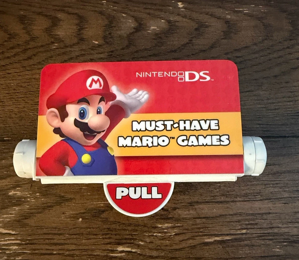 ☆限定品☆ニンテンドーDS クリスマスバージョン Nintendo DS Video Game Memorabilia for sale | eBay