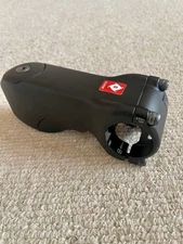 Trek 90mm RCS Pro Blendr Stem -7°