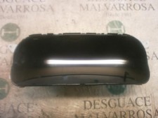 Compteur Kia OPIRUS