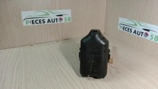 Feu arrière Volkswagen VENTO