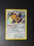 Galarian Stunfisk SV088/SV122 Shining Fates Shiny Vault Pokemon Holo NM