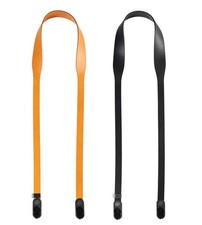 Peak Design Form - Leather Anchor Link Sling Neck Shoulder Camera Strap