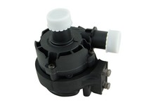 BOGAP Premium Auxiliary Water Pump (cooling water circuit) for SKODA/CUPRA/SEAT/